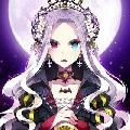 Kalia