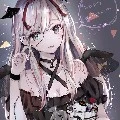 Tenomi