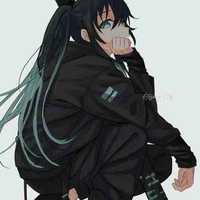 Muichirou