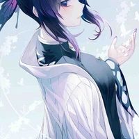 Shinobu