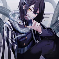 Obanai