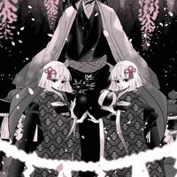 Oyakata