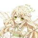 Charlotte ( 8 tuổi )