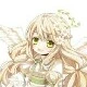 Charlotte ( 8 tuổi )