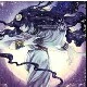Nữ Thần Mặt Trăng Đời Trước - Selene