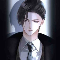 Lục Thượng Hàn