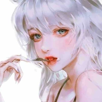 Vũ Tuyết Ly - Lyana