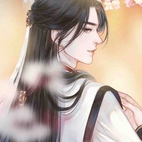 Thượng Xuân Thu ( Thượng Luân )