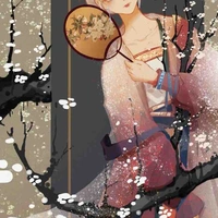 Ni Khâm ( nô tỳ của Lệ Tần )