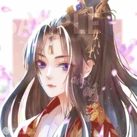 Nhĩ Tửu Lộ ( Nhĩ Đình Đình )