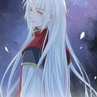 Cửu thái giam - Cửu Thiên Quân ( thân tín của Hoàng Thượng )