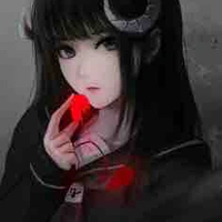 Bạch Yển