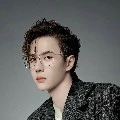 Vương Nhất Bác