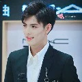 Vương Hạo Hiên