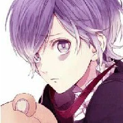 Sakamaki Kanato