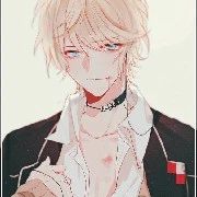 Sakamaki Shuu