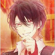 Sakamaki Reiji