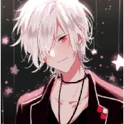 Sakamaki Subaru