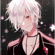 Sakamaki Subaru