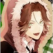 Sakamaki Laito