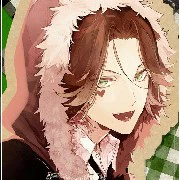 Sakamaki Laito