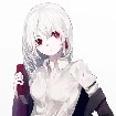 Demo
