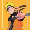 Uzumaki Naruto