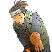 Iruka Umino
