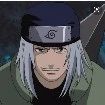 Mizuki