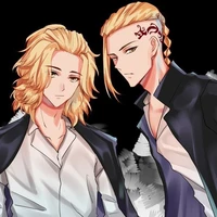 @ Chiiiii k8 ✅ ⟨ ♏ ⟩