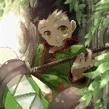 Gon