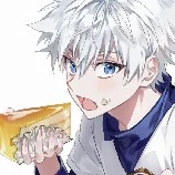 kilua