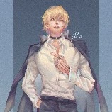kurapika