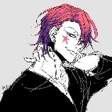 hisoka