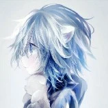 Akira Fiora/Kaya Fiora (nako)