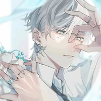 Tenshi Shirawa