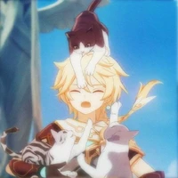 Tác giả cute=)) ehe