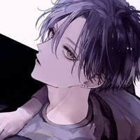 Akuma Yakito