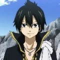 Zeref Dragneel