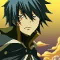 Jellal Fernandes