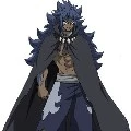 Acnologia