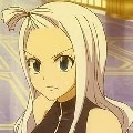 Mirajane Strauss