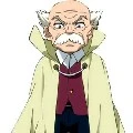 Makarov Dreyar