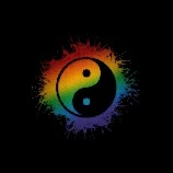 @ { LGBT } AnhTômổnmà ( thần chết )