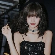 LALISA MANOBAN