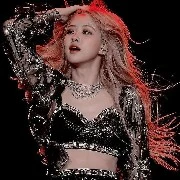 PARK CHAEYOUNG