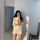 Hàn Tuyết Thanh
