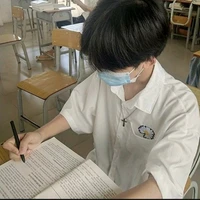 Lê Hoàng Nam