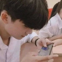 Chì Quốc Thành