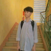 Trần Văn Dũng